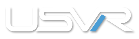 USVR